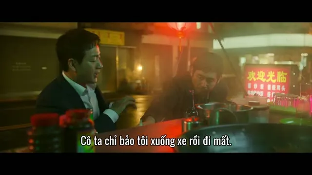 Hình ảnh trong phim Yaksha: Nhiệm Vụ Tàn Khốc trên TVHay Hình ảnh trong phim Yaksha: Nhiệm Vụ Tàn Khốc trên TVHay