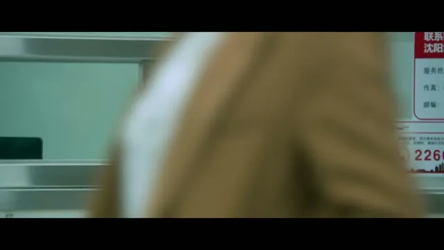 Yaksha: Nhiệm Vụ Tàn Khốc 2022 Vietsub HD - TVHay Yaksha: Nhiệm Vụ Tàn Khốc 2022 Vietsub HD - TVHay
