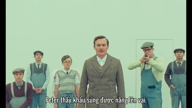 Thiên nga 2023 Vietsub HD - TVHay Thiên nga 2023 Vietsub HD - TVHay