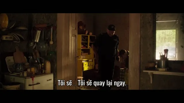 Xem phim Không Ai Ngủ Trong Rừng Đêm Nay 2 Vietsub HD tại TVHay Xem phim Không Ai Ngủ Trong Rừng Đêm Nay 2 Vietsub HD tại TVHay
