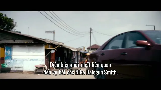Hình ảnh trong phim Rượt Đuổi Với Thời Gian trên TVHay Hình ảnh trong phim Rượt Đuổi Với Thời Gian trên TVHay