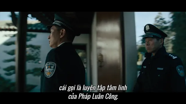 Rửa tiền: Bê bối tài liệu Panama 2019 Vietsub HD - TVHay Rửa tiền: Bê bối tài liệu Panama 2019 Vietsub HD - TVHay