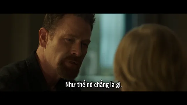 Phòng Khám Biệt Lập 2019 Vietsub HD - TVHay Phòng Khám Biệt Lập 2019 Vietsub HD - TVHay