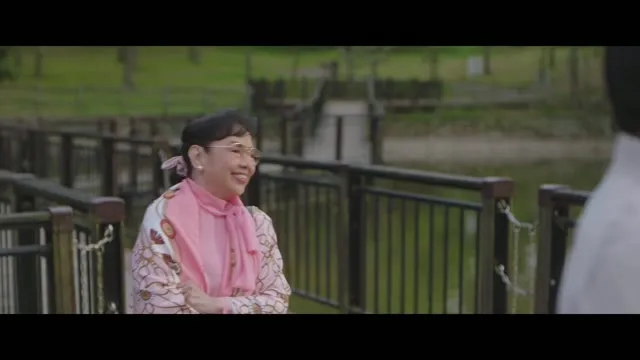 Hình ảnh trong phim Khi Ta Gặp Nhau Ở Tokyo trên TVHay Hình ảnh trong phim Khi Ta Gặp Nhau Ở Tokyo trên TVHay