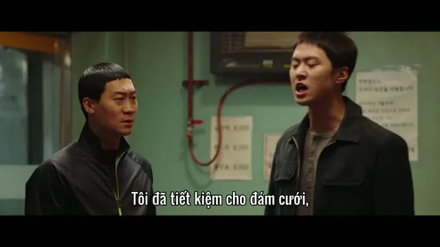 Xem phim Nghề Siêu Khó Vietsub HD tại TVHay Xem phim Nghề Siêu Khó Vietsub HD tại TVHay