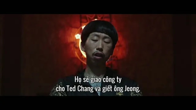 Nghề Siêu Khó 2019 Vietsub HD - TVHay Nghề Siêu Khó 2019 Vietsub HD - TVHay