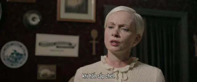 Xem phim Linh Hồn Báo Oán Vietsub HD tại TVHay Xem phim Linh Hồn Báo Oán Vietsub HD tại TVHay