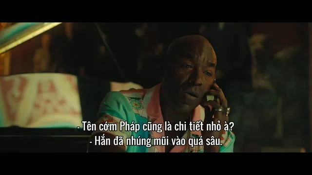 Hình ảnh trong phim Những Cô Gái Dũng Cảm trên TVHay Hình ảnh trong phim Những Cô Gái Dũng Cảm trên TVHay