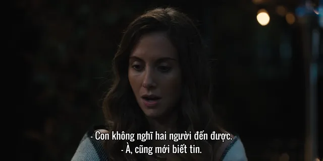 Người Từng Quen 2023 Vietsub HD - TVHay Người Từng Quen 2023 Vietsub HD - TVHay