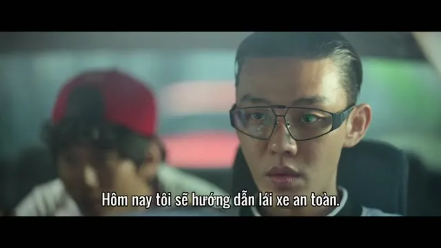 Xem phim Rượt đuổi Seoul Vietsub HD tại TVHay Xem phim Rượt đuổi Seoul Vietsub HD tại TVHay