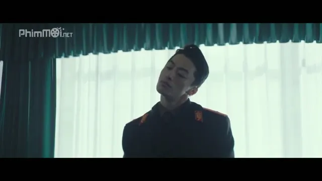 Xem phim Tẩu Thoát Vietsub HD tại TVHay Xem phim Tẩu Thoát Vietsub HD tại TVHay