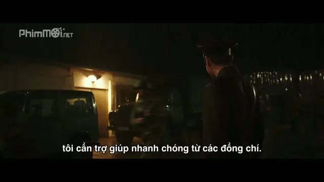 Tẩu Thoát 2024 Vietsub HD - TVHay Tẩu Thoát 2024 Vietsub HD - TVHay