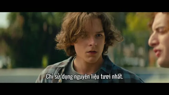 Xem phim Lứa mới Vietsub HD tại TVHay Xem phim Lứa mới Vietsub HD tại TVHay