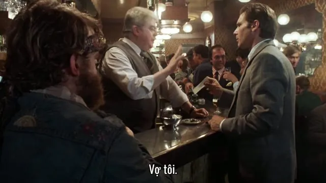 Xem Frantic tập 1 Vietsub tại TVHay Xem Frantic tập 1 Vietsub tại TVHay