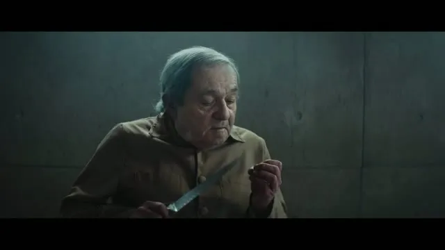 Xem phim Hố sâu đói khát Vietsub HD tại TVHay Xem phim Hố sâu đói khát Vietsub HD tại TVHay