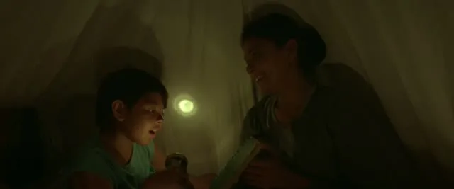 Xem phim Đom Đóm Vietsub HD tại TVHay Xem phim Đom Đóm Vietsub HD tại TVHay