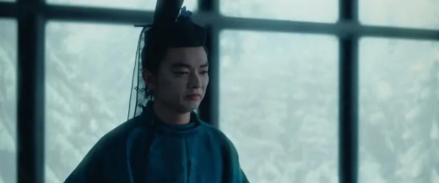 Âm Dương Sư 0: Khởi Nguồn tập 1 Vietsub HD - TVHay Âm Dương Sư 0: Khởi Nguồn tập 1 Vietsub HD - TVHay