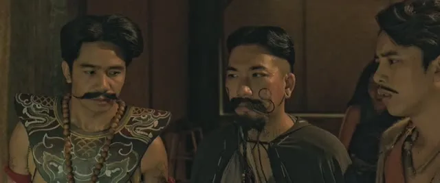 Xem phim 3 Chàng Ngốc Vietsub HD tại TVHay Xem phim 3 Chàng Ngốc Vietsub HD tại TVHay