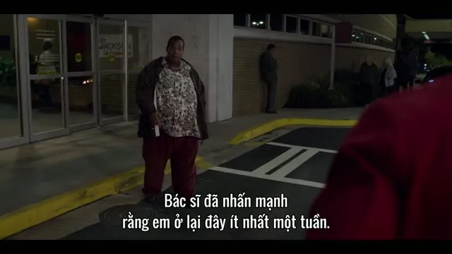 Anh Em Sinh Sáu 2019 Vietsub HD - TVHay Anh Em Sinh Sáu 2019 Vietsub HD - TVHay