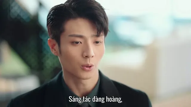 Xem phim Cố Tiên Sinh, Hóa Ra Anh Là Như Vậy Vietsub HD tại TVHay Xem phim Cố Tiên Sinh, Hóa Ra Anh Là Như Vậy Vietsub HD tại TVHay