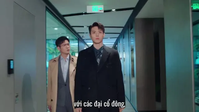 Hình ảnh trong phim Cố Tiên Sinh, Hóa Ra Anh Là Như Vậy trên TVHay Hình ảnh trong phim Cố Tiên Sinh, Hóa Ra Anh Là Như Vậy trên TVHay