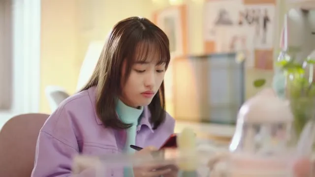Cố Tiên Sinh, Hóa Ra Anh Là Như Vậy 2021 Vietsub HD - TVHay Cố Tiên Sinh, Hóa Ra Anh Là Như Vậy 2021 Vietsub HD - TVHay