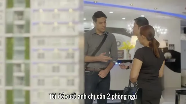 Xem phim Bán Thân Vietsub HD tại TVHay Xem phim Bán Thân Vietsub HD tại TVHay