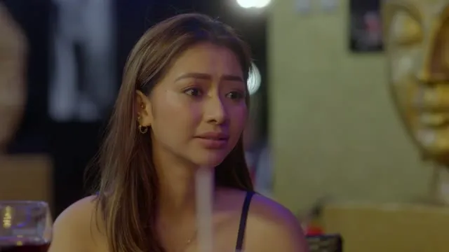 Bán Thân 2022 Vietsub HD - TVHay Bán Thân 2022 Vietsub HD - TVHay