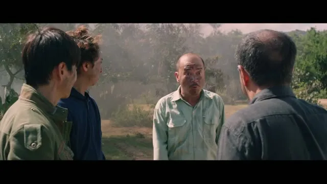 Xem phim Lật Mặt 2: Phim Trường Vietsub HD tại TVHay Xem phim Lật Mặt 2: Phim Trường Vietsub HD tại TVHay