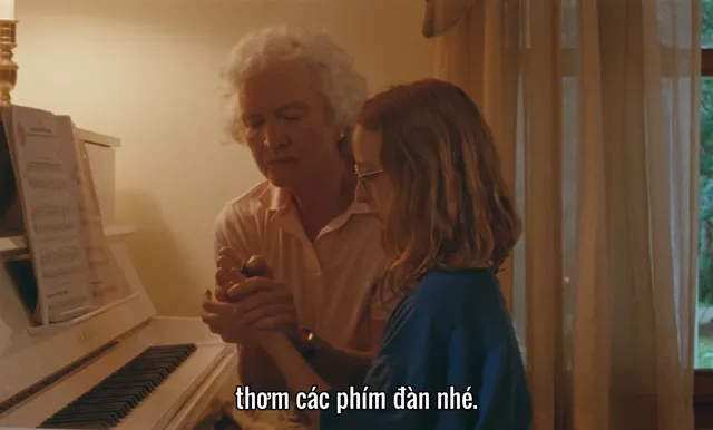 Xem phim Hành Tinh Janet Vietsub HD tại TVHay Xem phim Hành Tinh Janet Vietsub HD tại TVHay