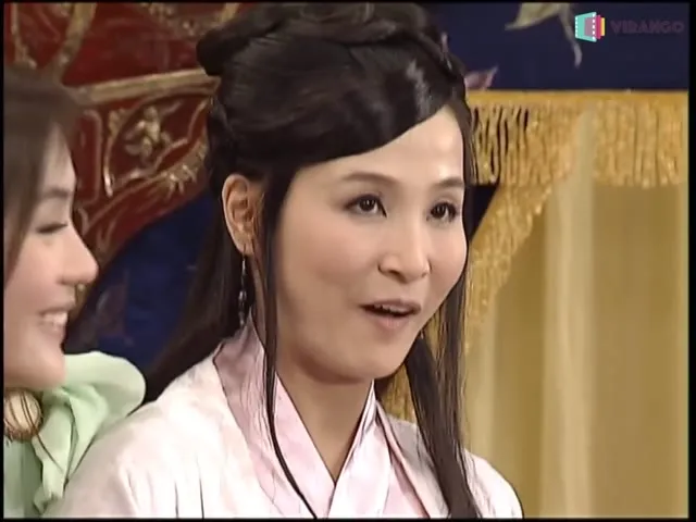 Xem phim Hoài Ngọc Truyền Kỳ Lồng Tiếng HD tại TVHay Xem phim Hoài Ngọc Truyền Kỳ Lồng Tiếng HD tại TVHay