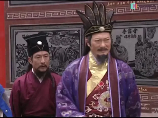 Hình ảnh trong phim Hoài Ngọc Truyền Kỳ trên TVHay Hình ảnh trong phim Hoài Ngọc Truyền Kỳ trên TVHay