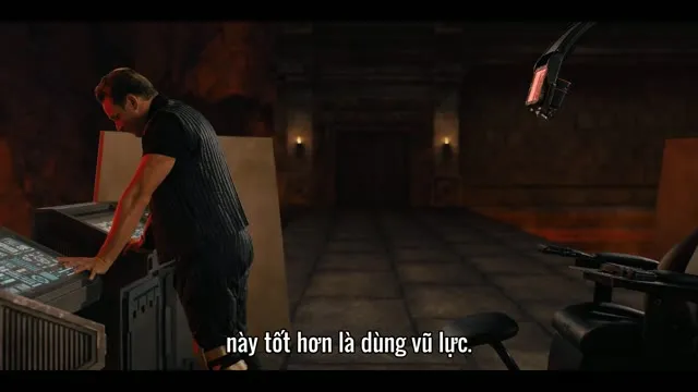Điệp Viên Nhí: Ngày Tận Thế 2023 Vietsub HD - TVHay Điệp Viên Nhí: Ngày Tận Thế 2023 Vietsub HD - TVHay
