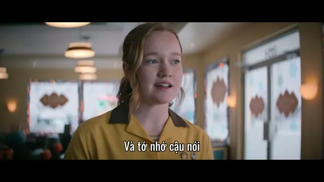 Xem phim Hãy để tuyết rơi Vietsub HD tại TVHay Xem phim Hãy để tuyết rơi Vietsub HD tại TVHay
