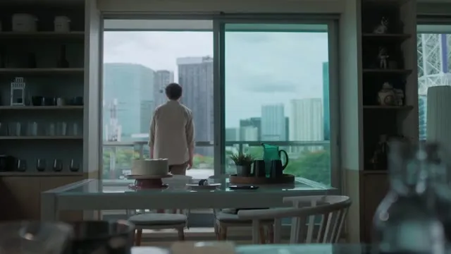 Xem phim Yêu Người Đến Chết Vietsub HD tại TVHay Xem phim Yêu Người Đến Chết Vietsub HD tại TVHay