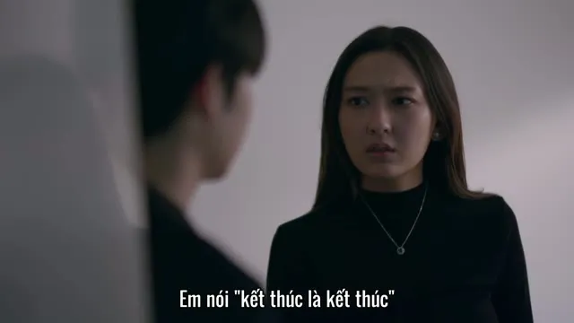 Yêu Người Đến Chết 2024 Vietsub HD - TVHay Yêu Người Đến Chết 2024 Vietsub HD - TVHay