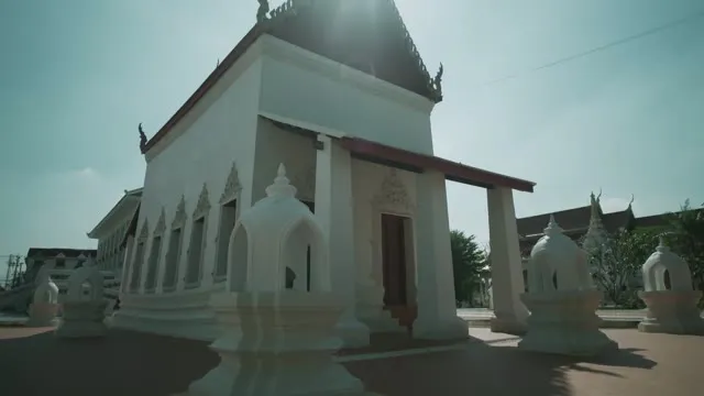 Xem phim Tình Yêu Cuồng Tín Vietsub HD tại TVHay Xem phim Tình Yêu Cuồng Tín Vietsub HD tại TVHay