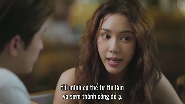 Hình ảnh trong phim Tình Yêu Cuồng Tín trên TVHay Hình ảnh trong phim Tình Yêu Cuồng Tín trên TVHay