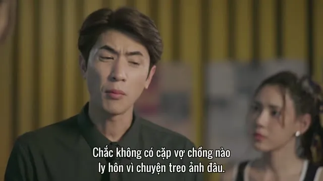 Tình Yêu Cuồng Tín 2024 Vietsub HD - TVHay Tình Yêu Cuồng Tín 2024 Vietsub HD - TVHay