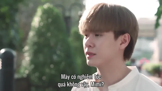 Bí Mật Trên Ứng Dụng Hẹn Hò 2024 Vietsub HD - TVHay Bí Mật Trên Ứng Dụng Hẹn Hò 2024 Vietsub HD - TVHay
