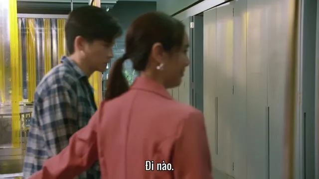 Xem phim Trầm Cảm Hay Là Tình Ích K Vietsub HD tại TVHay Xem phim Trầm Cảm Hay Là Tình Ích K Vietsub HD tại TVHay