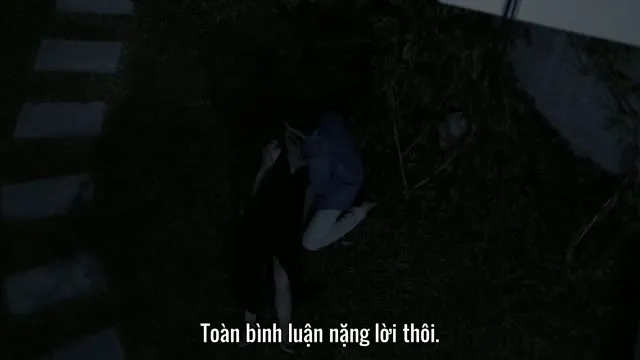 Hình ảnh trong phim Trầm Cảm Hay Là Tình Ích K trên TVHay Hình ảnh trong phim Trầm Cảm Hay Là Tình Ích K trên TVHay