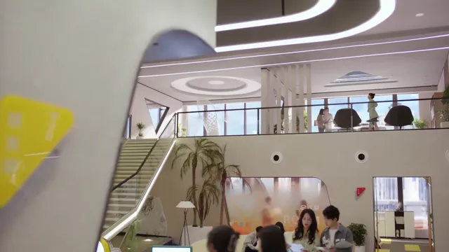 Xem phim Không Chỉ Là Thích Em Vietsub HD tại TVHay Xem phim Không Chỉ Là Thích Em Vietsub HD tại TVHay