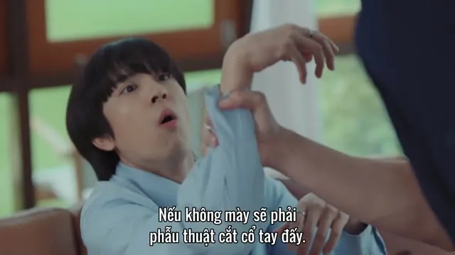 Xem phim Tình Yêu Này Không Có Đậu Đũa Vietsub HD tại TVHay Xem phim Tình Yêu Này Không Có Đậu Đũa Vietsub HD tại TVHay