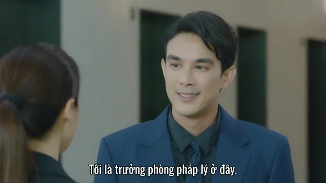Xem phim Rừng Hoa Rực Lửa Vietsub HD tại TVHay Xem phim Rừng Hoa Rực Lửa Vietsub HD tại TVHay