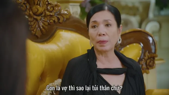 Hình ảnh trong phim Rừng Hoa Rực Lửa trên TVHay Hình ảnh trong phim Rừng Hoa Rực Lửa trên TVHay