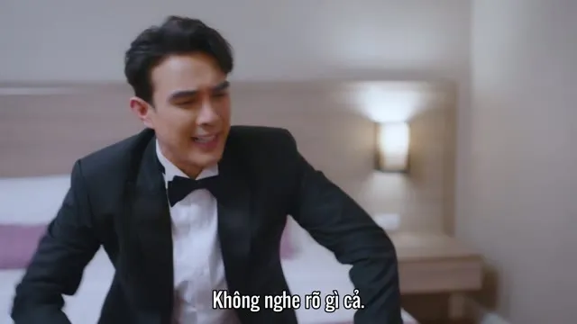 Rừng Hoa Rực Lửa 2022 Vietsub HD - TVHay Rừng Hoa Rực Lửa 2022 Vietsub HD - TVHay