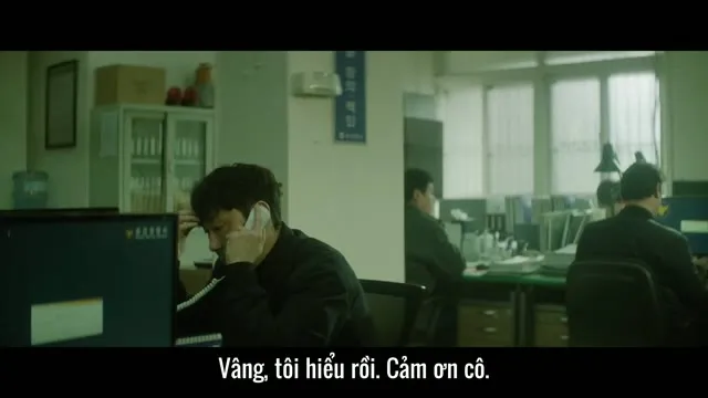 Xem phim Không Lối Thoát Vietsub HD tại TVHay Xem phim Không Lối Thoát Vietsub HD tại TVHay