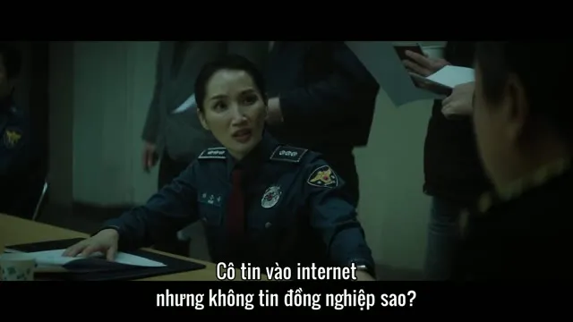 Không Lối Thoát 2024 Vietsub HD - TVHay Không Lối Thoát 2024 Vietsub HD - TVHay