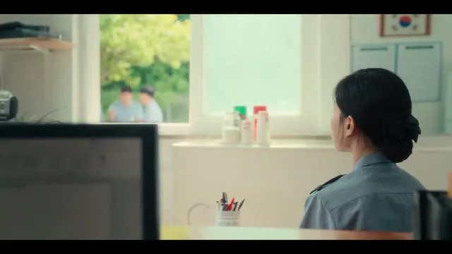 Rừng Không Tiếng tập 2 Vietsub HD - TVHay Rừng Không Tiếng tập 2 Vietsub HD - TVHay